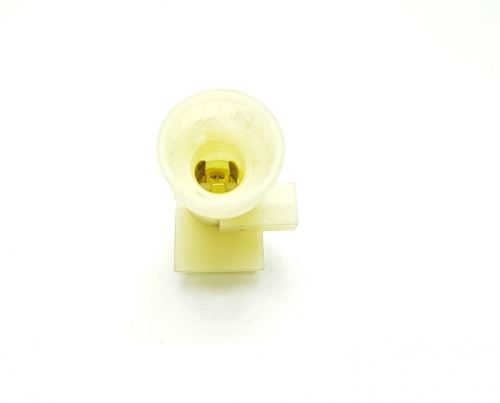Патрон лампы Холодильника UNIVERSAL FR4408 ( E14 )